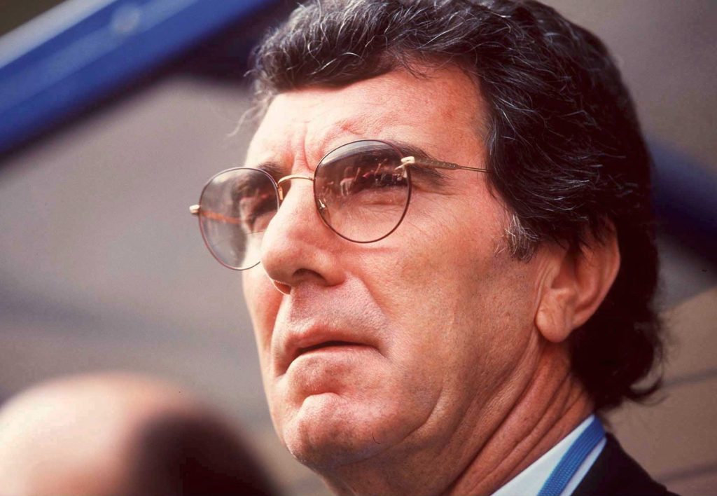 Dino Zoff