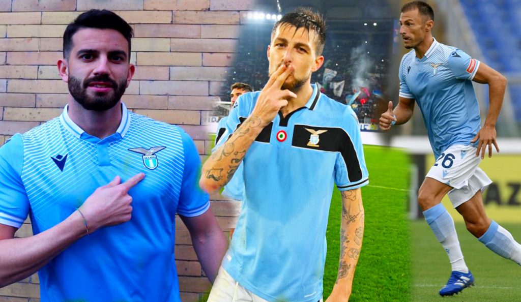 notizie-lazio-musacchio-acerbi-e-radu