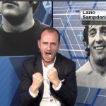 a604c785-86b0-4a45-8252-cb1785776de9