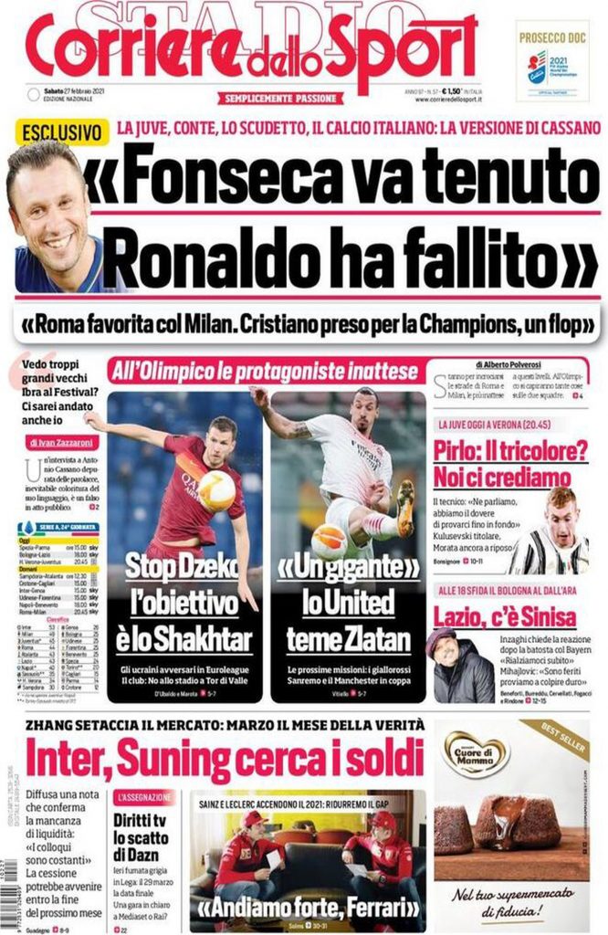 corriere-dello-sport-2021-02-27-6039867f213a9_1300x2000