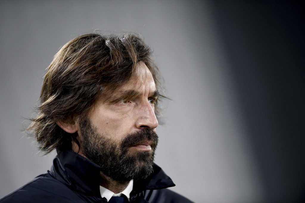 Semifinale di Coppa Italia, il punto