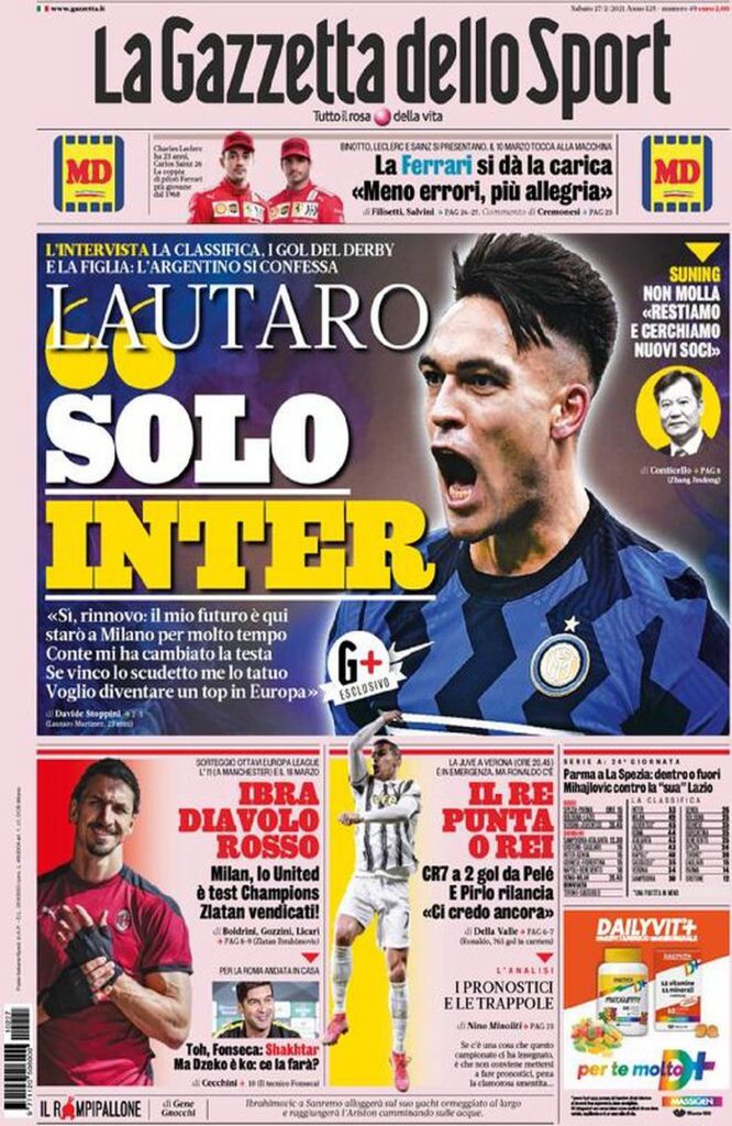 la-gazzetta-dello-sport-2021-02-27-60398b8d89f98_1300x2000