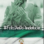 luis-alberto-andalusia