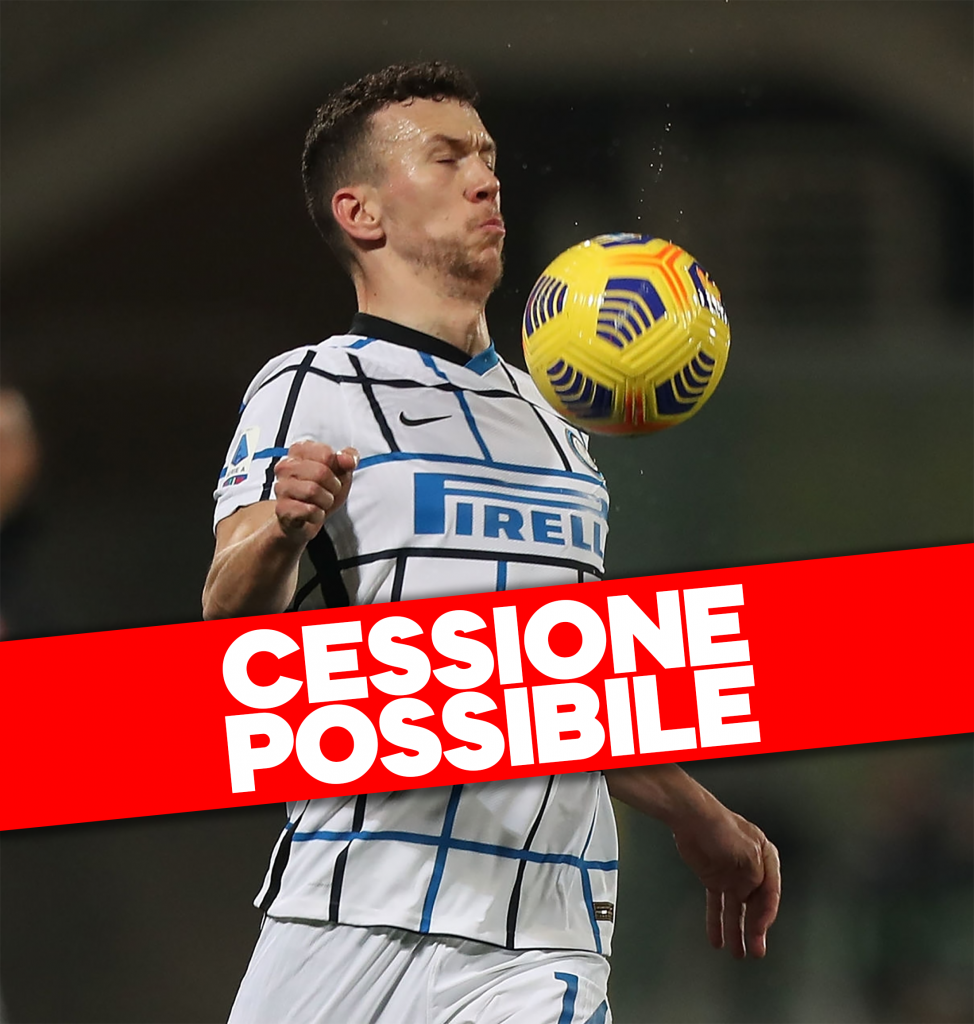 Perisic
