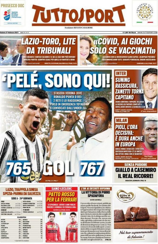 tuttosport-2021-02-27-603980299f399_1300x2000