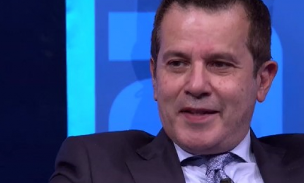 Inter, Pedullà fa il punto della situazione