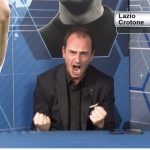 4a3cfd72-f43f-4df8-a28b-85120ce80a61