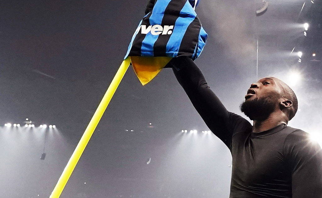 Lukaku, quale futuro?