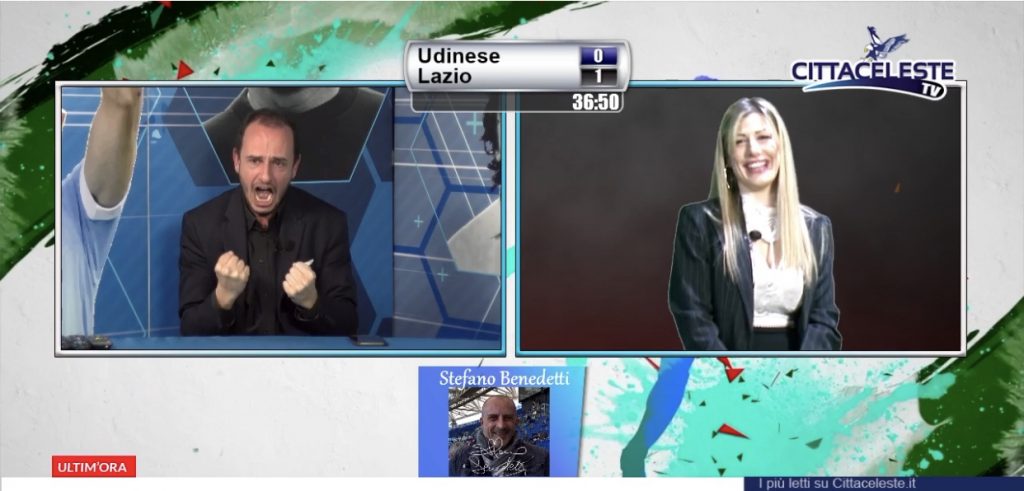 26293231-9475-4453-B080-8ADFC43EDB9F