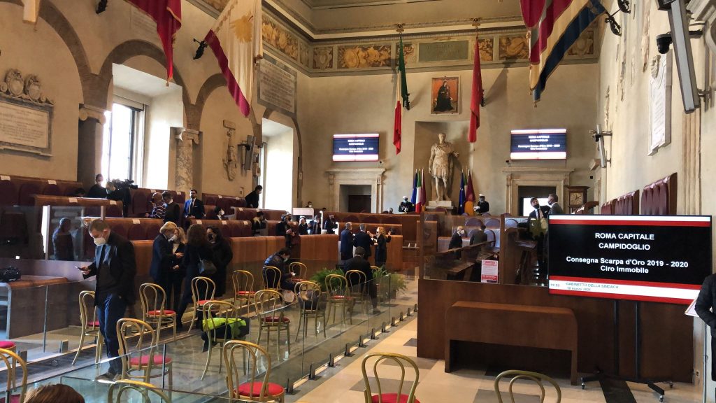 sala-giulio-cesare-campidoglio