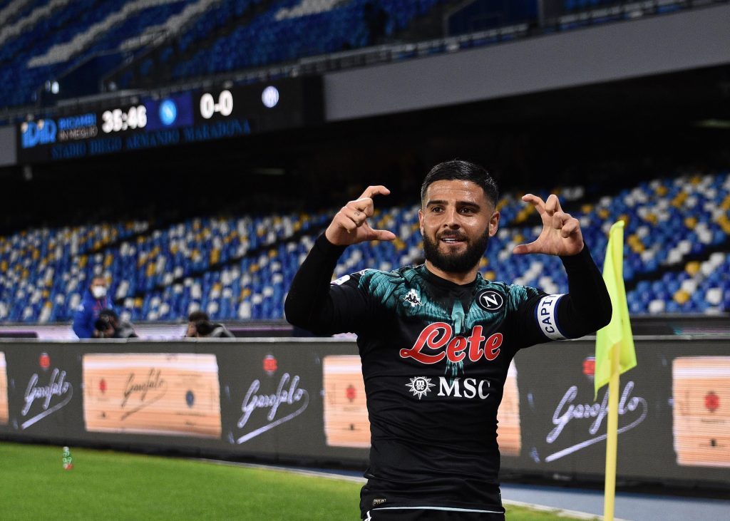 Insigne