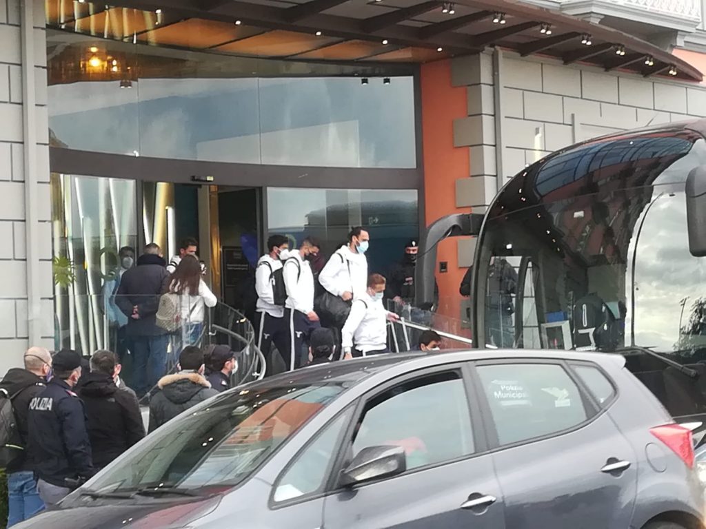 34aac3cf-e545-425f-b0b1-0a323e22c635