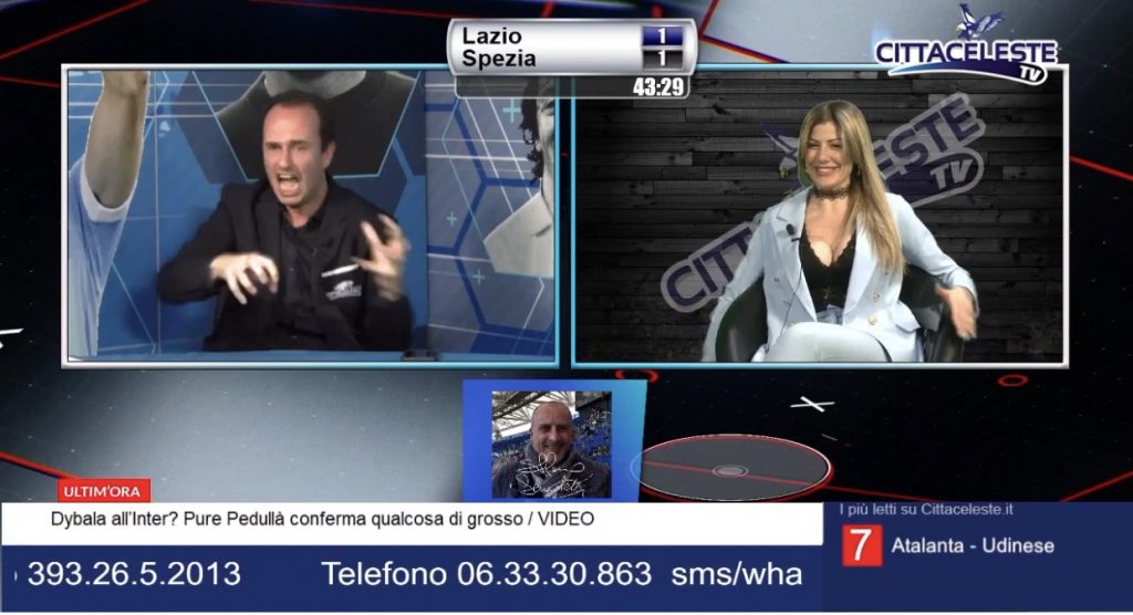 6D7EC73E-F0D3-4B83-9FB0-1847D5EE747B