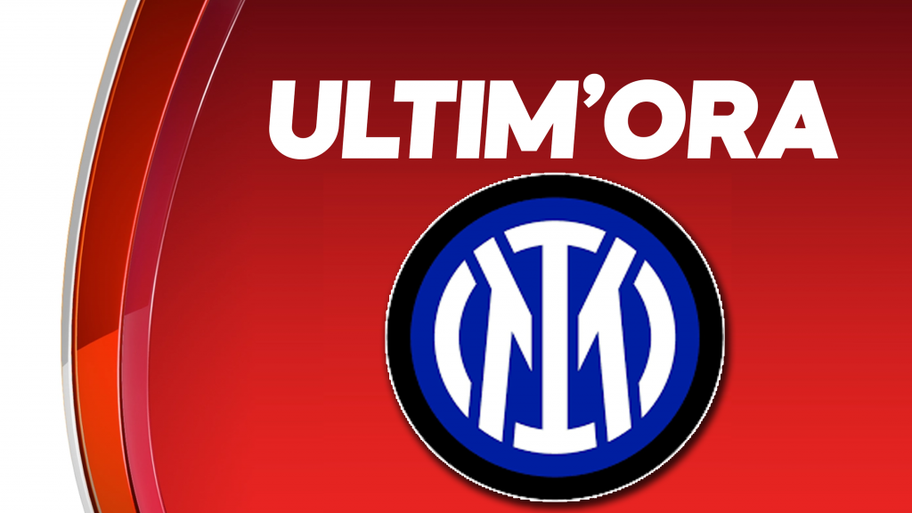 Inter, colpo di scena?