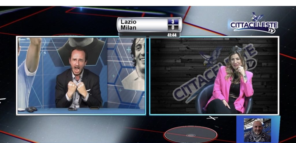 50D6F56A-7793-4DBB-A5C7-2066E26CDBF6