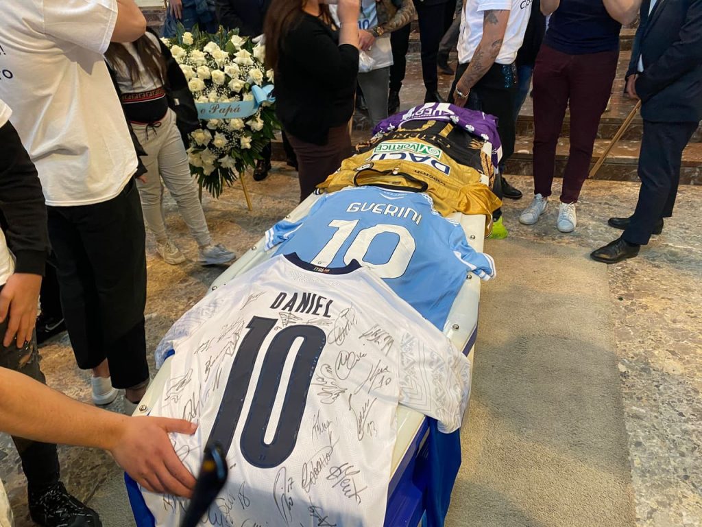 funeraliguerini17
