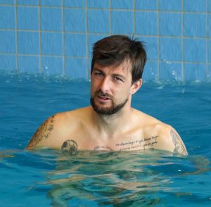Acerbi