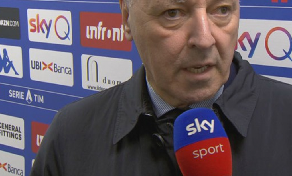 Inter, novità su Dybala