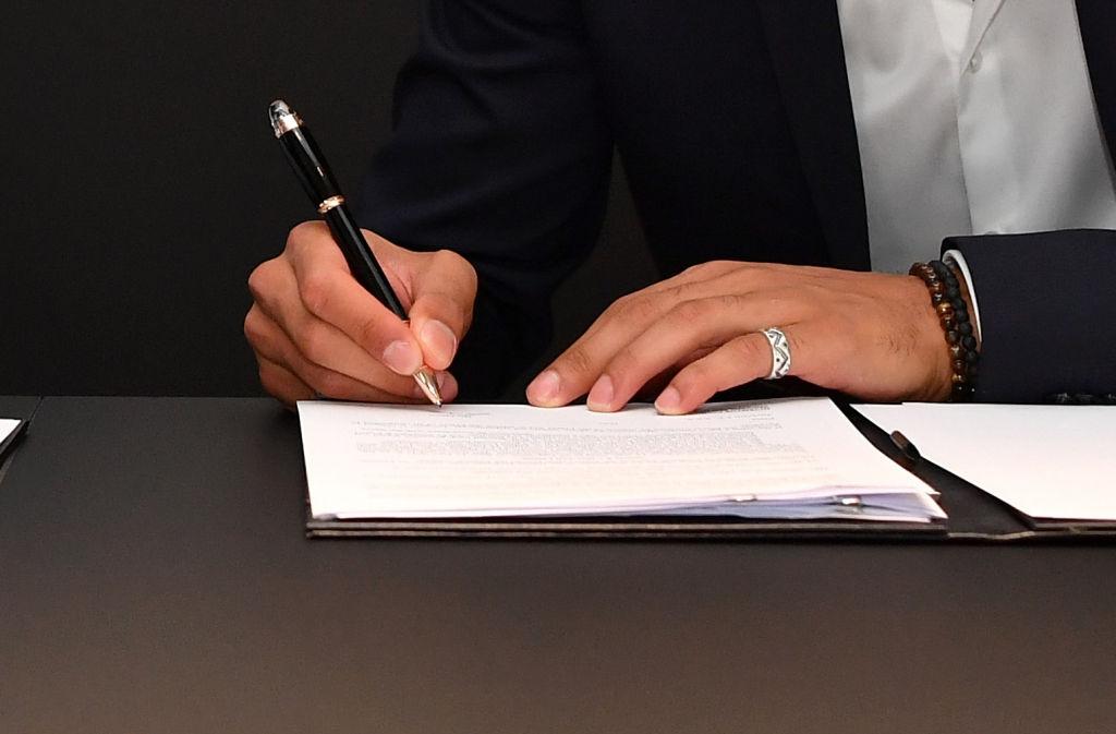 Inter, accordo vicino