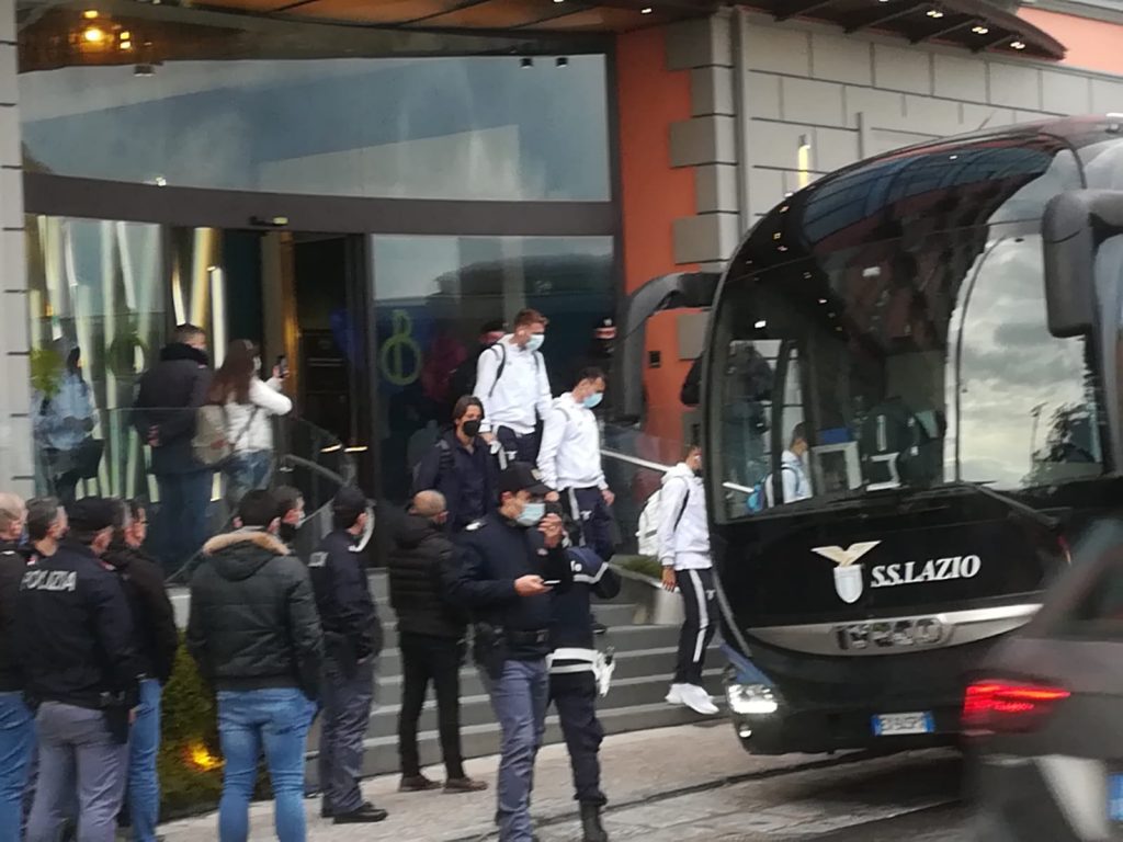 10a16a9f-c0f0-4436-85bf-6db5e3ccb2d3