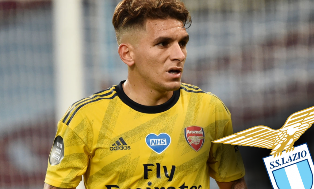 Torreira
