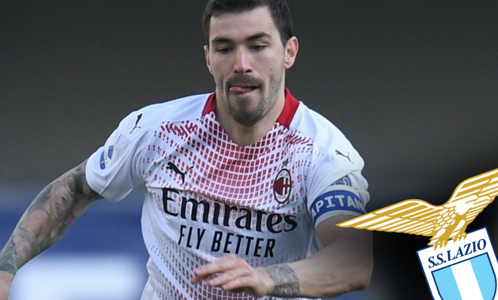 Romagnoli