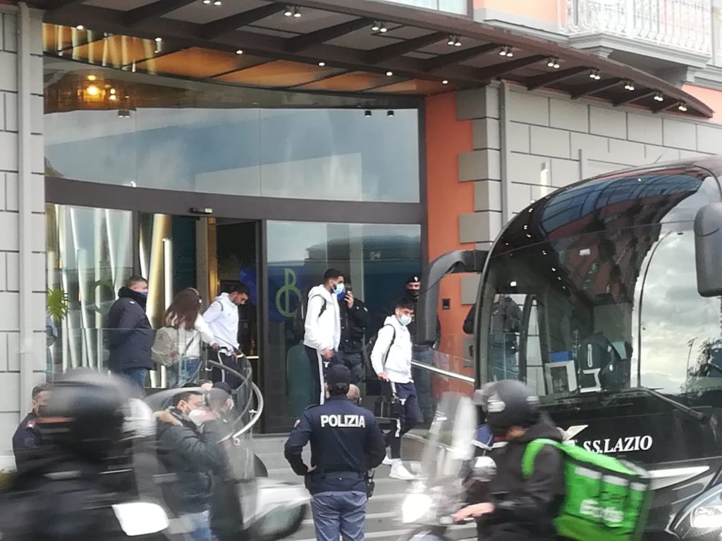 6248e49b-2ded-4b53-bb24-f29b6f3d2d0a