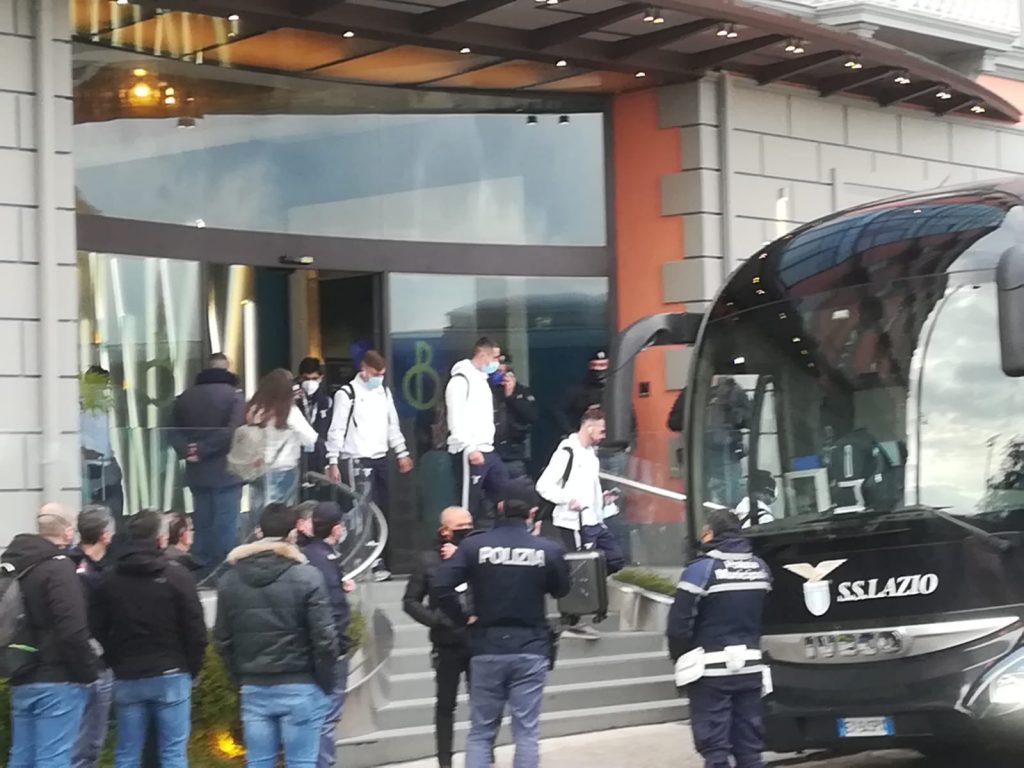 5bd1d48f-e8e7-43fa-a14e-d6d8eb6c3c7c