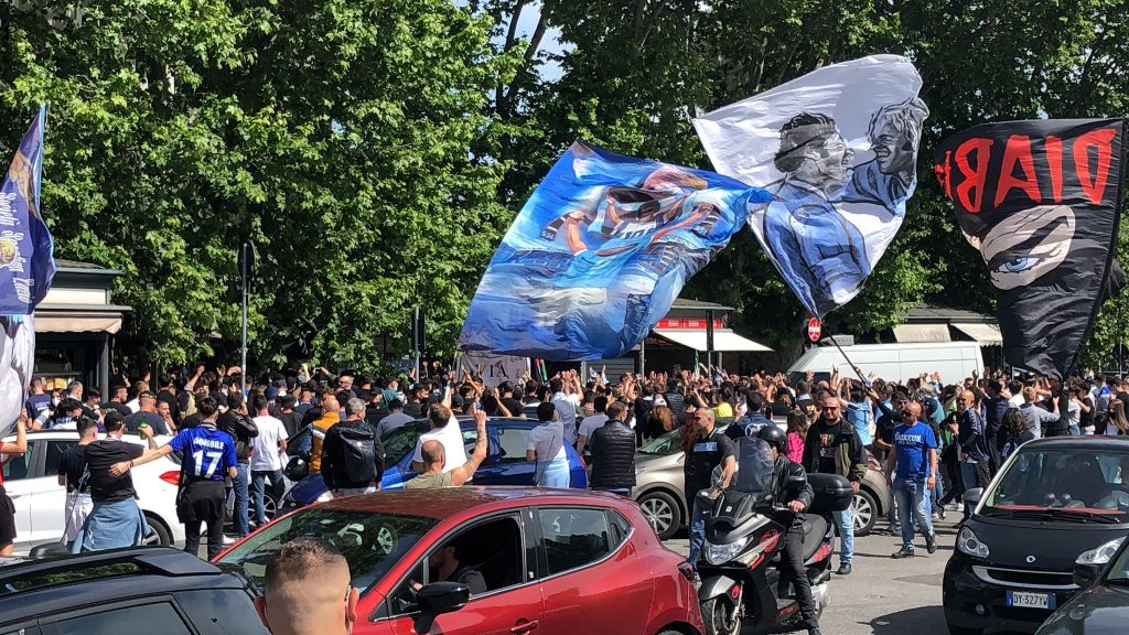 5891bb2e-17b1-476b-9d34-4f24329fcbca