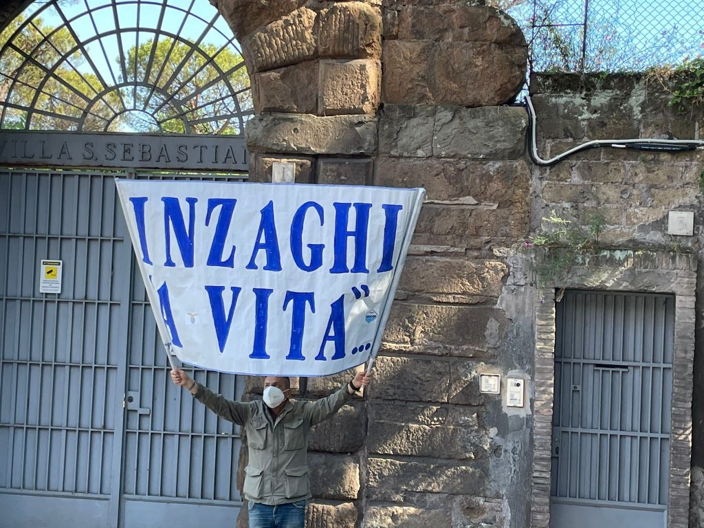 3617c052-bd29-4d7b-988a-2635ab2f57e6