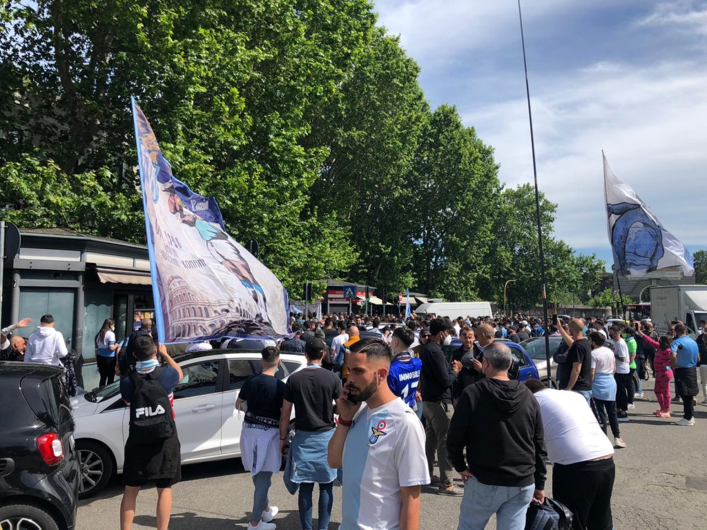 ab6bcfe6-ec8d-4559-99ac-b0677a0b9a10