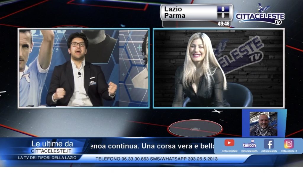 E5378CA8-A036-4646-A851-2B9A70208221