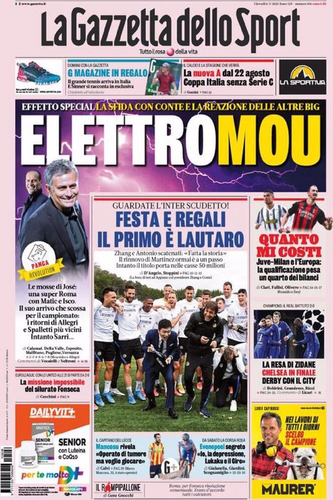 la-gazzetta-dello-sport-2021-05-06-609321e8bc224_1200x1800