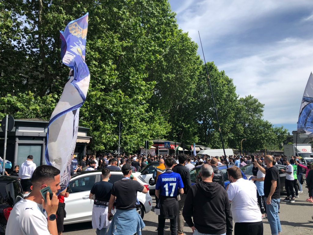 6e6f940e-bc26-4717-99d0-a1dea7d026c2