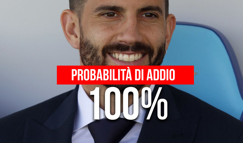 Musacchio