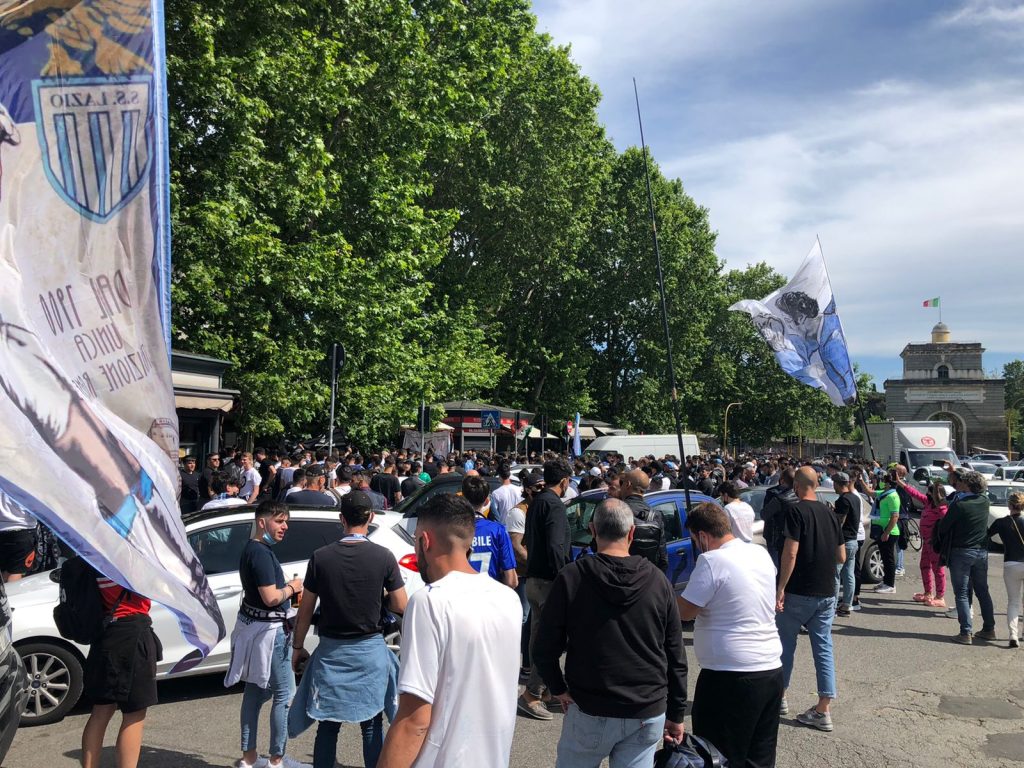 f8f9e8a3-213d-406e-b5c8-1d05b0c319b3