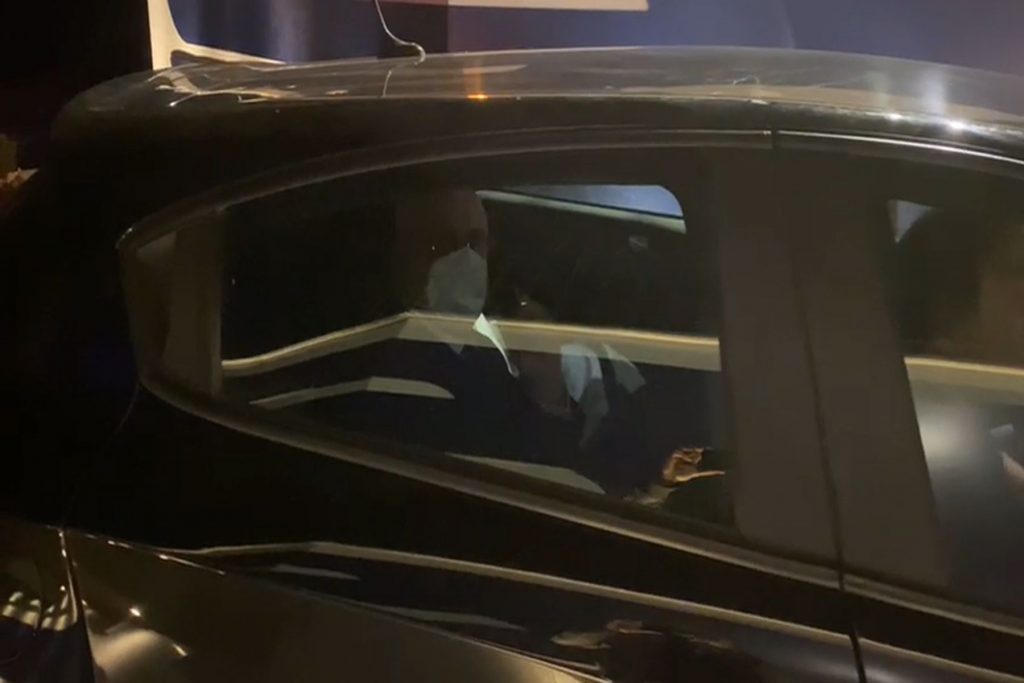 Immagine_1800x1200 (1)