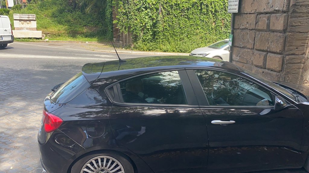 WhatsApp Image 2021-05-26 at 15.01.41