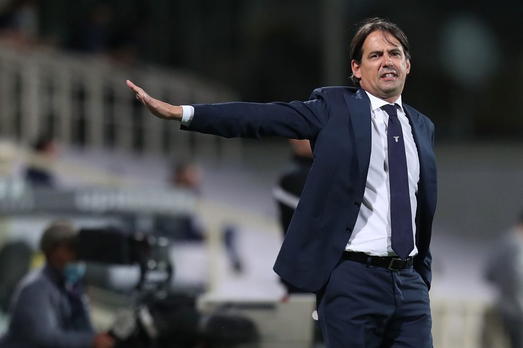 Inzaghi