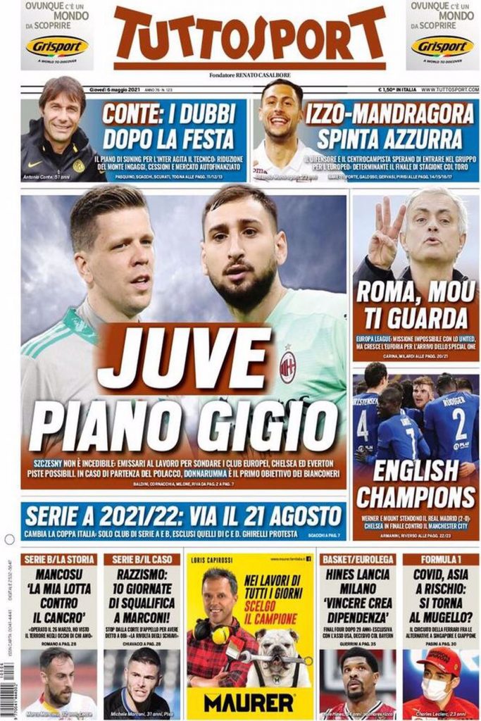 tuttosport-2021-05-06-60931f7aa0cf1_1200x1800