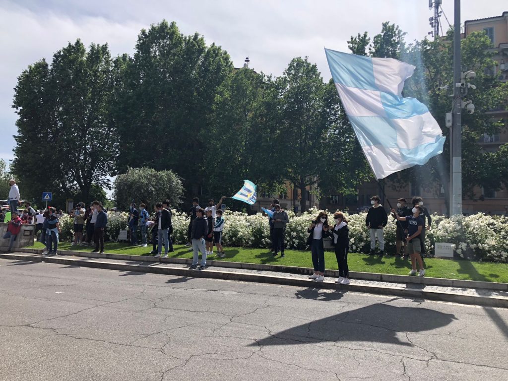 fc09511e-568e-4b32-ad2a-8edfa4c44745