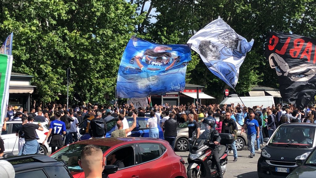 a6d900c4-9584-46a6-8b72-dd1b19dbc267