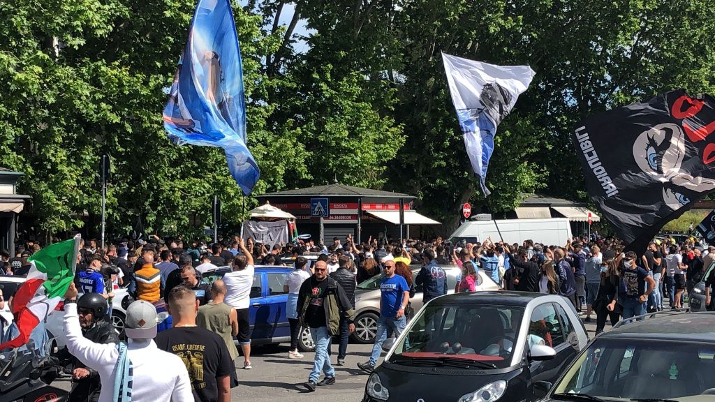 f0908e4e-3c58-4dec-9222-f4245bb9645f