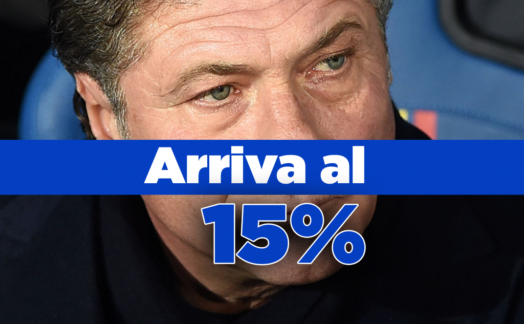 Mazzarri
