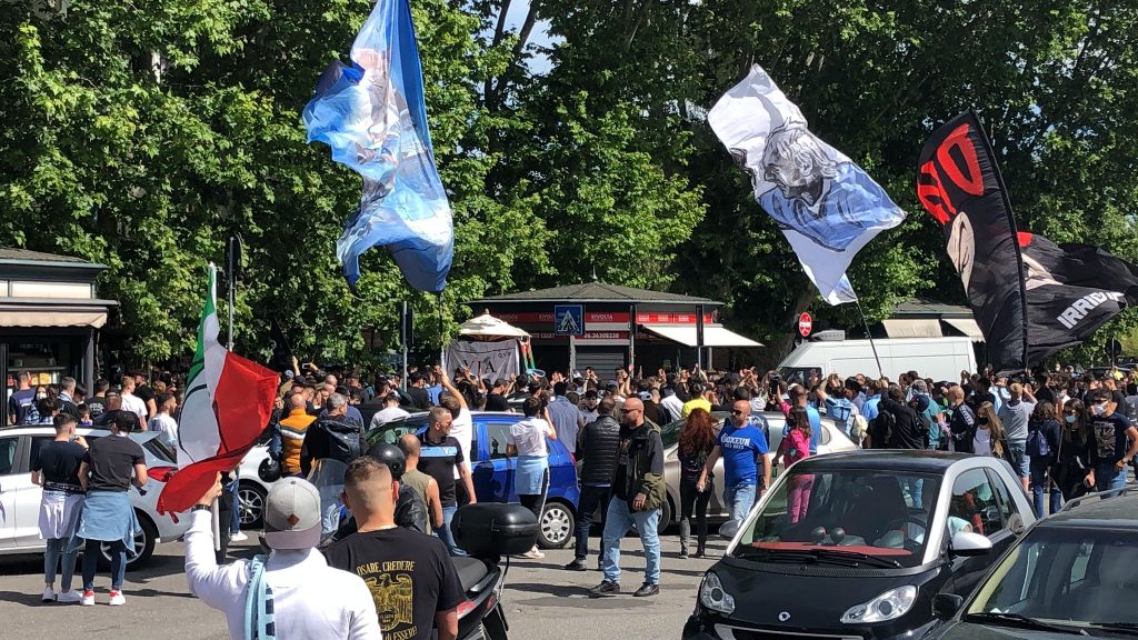 69089855-0a85-411b-bf70-c1c210591f6f