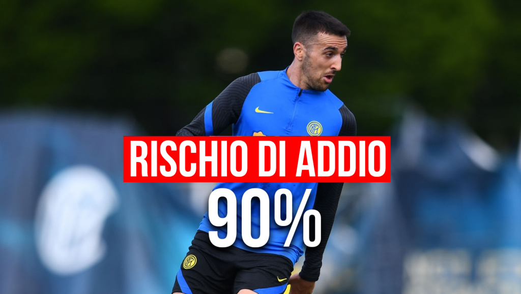 Vecino