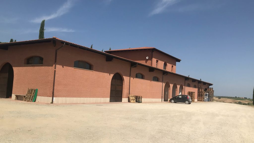 60BC0498-4898-4B99-BE05-3BE6DAC756B9