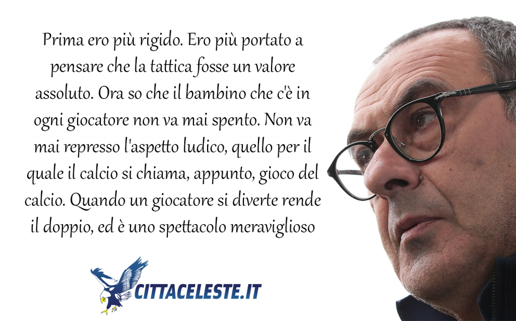 Spettacolo meraviglioso