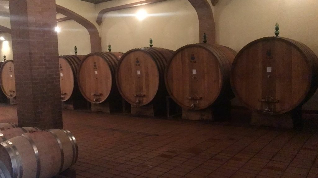 90955A13-04D4-4A22-A9E5-D1B72CD1ACA3