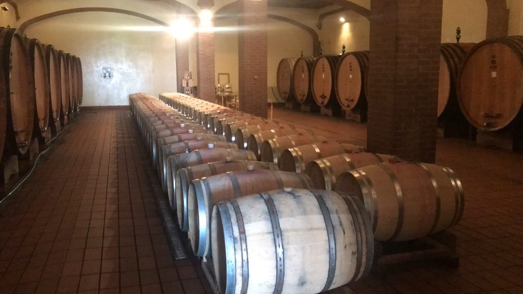 B57D438C-4C15-4F2C-806E-AF7B85E6413E